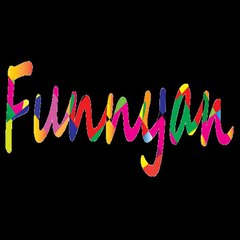 Funnyan