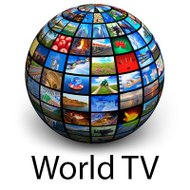 World TV