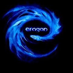 TheSupreme TheLightGuardian