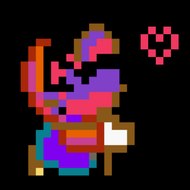 Squiggs【Glitches ◆ ROM Hacks ◆ NES】