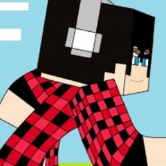 Luan S.A Games