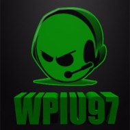 Wpiu Gameplays