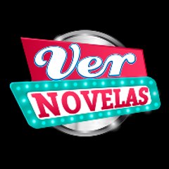 Ver Novelas