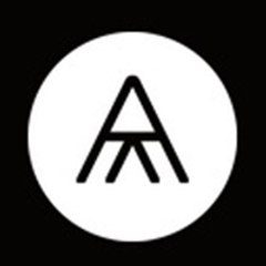 Apertura Studios