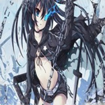 Kudajo