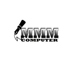 mmm computer
