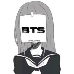the_point93 - Arab Army Sub