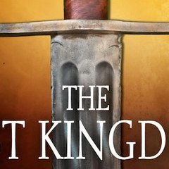 KINGDOM Series