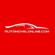 Automovelonlineportugal