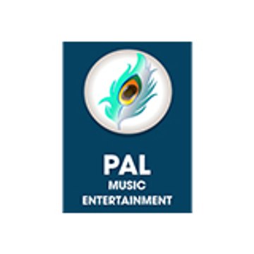PAL MUSIC ENTERTAINMENT