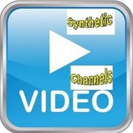 Channel Entertainment