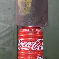 Esmaga Tudo