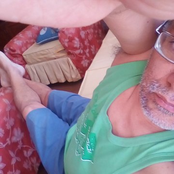 Julio Lossio Quichiz