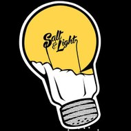 Salt & Light TV