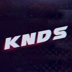 Klonadesa