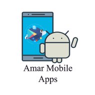 Amar Mobile Apps