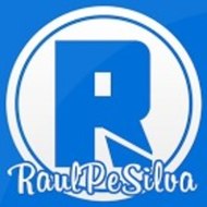 RaulPeSilva