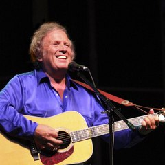 Don McLean