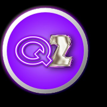 QTC Network