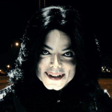 MichaeljacksonVEVO