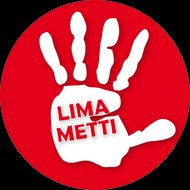 Limametti TV