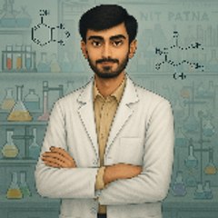 Jyotish Jha