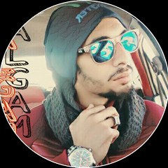 ALGAMAL HACKER