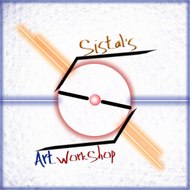 Sistal's Art WorkShop