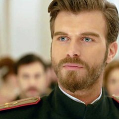 turkish dizi 2