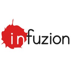 Infuzion Gamer