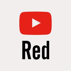 Free Youtube Red