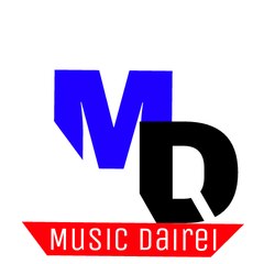 Music Diarie