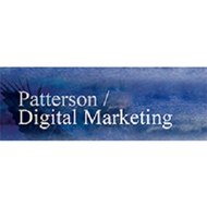 Patterson Digital Marketing