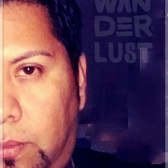 Dj Styler In the Mix