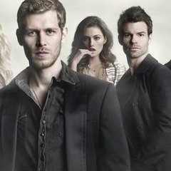 The Originals Online