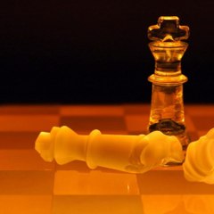 chesslessons.com