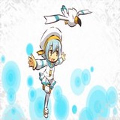 Fukegiga