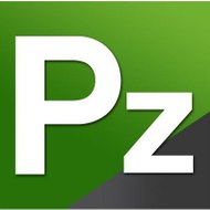 Pakzine Official