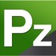 Pakzine Official