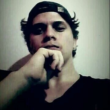 Gleyton Souza