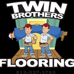 Twin Brothers Floors