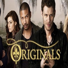 The Originals Full Episode