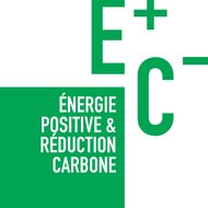 batimentsEplusCmoins