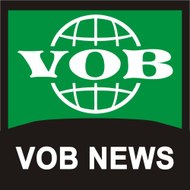 Vob News