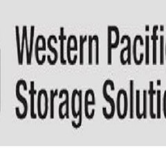 Western Pacific Storage Solutions