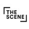 TheSceneTaiwan