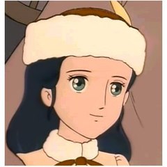 أفلام أكشن رعب أجنبي هندي كرتون