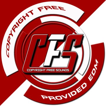 Copyright Free Sounds