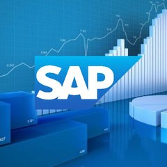 SAP Bangla Tutorial