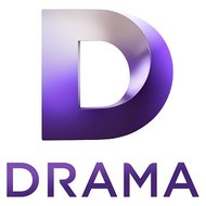 DramaNetwork